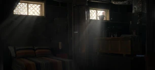 313 SC (146).jpg (74 KB)