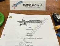 HunterIGTakeover16 BTSforPilot.jpg (59 KB)