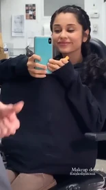 S2 BTS50.png (613 KB)