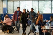 STG201a 0104r.jpg (382 KB)