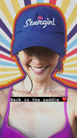 Screenshot 2020-11-14-14-10-06.png (1.28 MB)