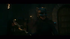 110 SC189.png (288 KB)