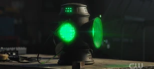 202 SC103.png (1.51 MB)