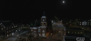 202 SC113.png (1.32 MB)