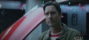 203 SC20.png (1.31 MB)