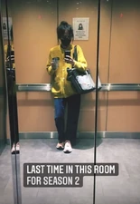 S2 BTS165.png (449 KB)