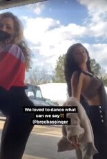 S2 BTS237.jpg (53 KB)