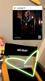 S2 BTS51.png (655 KB)