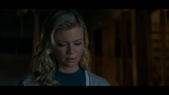 111 SC141.png (607 KB)