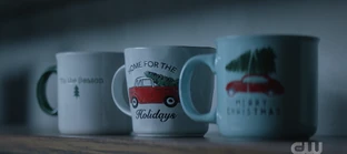 203 SC6.png (1.21 MB)