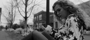 211 SC (9).jpg (123 KB)