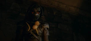 313 SC (213).jpg (73 KB)