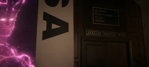 313 SC (233).jpg (73 KB)