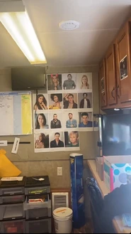 S3 BTS103.jpg (347 KB)