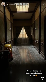 S3 BTS30.jpg (124 KB)