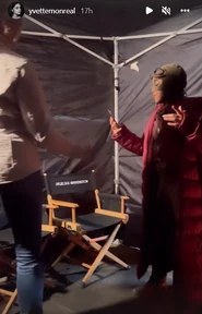 S3 BTS72.jpg (58 KB)