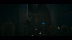 110 SC161.png (224 KB)