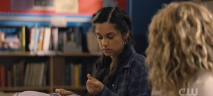 202 SC46.png (1.61 MB)