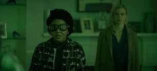 211 SC (64).jpg (82 KB)