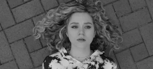 211 SC (7).jpg (133 KB)