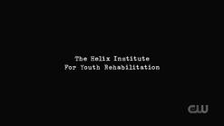 213 SC194.png (376 KB)