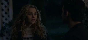 304 SC (140).jpg (67 KB)