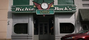 313 SC (169).jpg (163 KB)