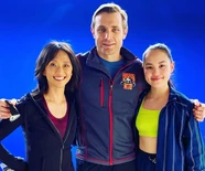 S2 BTS173.png (684 KB) Joy, Neil, and Stella wrap