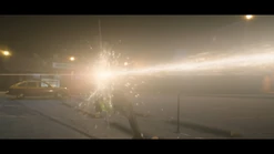 102 Staff Blasts Brainwave.jpg (73 KB)