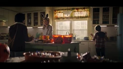 105 SC45.png (986 KB)