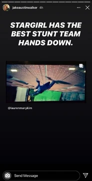 110 BTS17.jpg (81 KB)