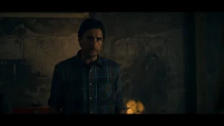 110 SC25.png (698 KB)