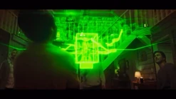 112 SC116.png (583 KB)