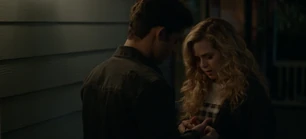 305 SC (18).jpg (75 KB)