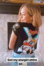 S2 BTS207.jpg (71 KB)