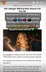 S3 BTS178.jpg (87 KB)