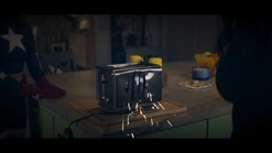 104 SC109.png (574 KB)