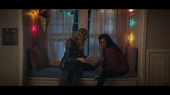 104 SC160.png (824 KB)