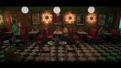 110 SC4.png (1.35 MB)