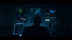 112 SC142.png (300 KB)