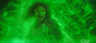 202 SC124.png (1.64 MB)