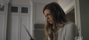 202 SC92.png (1.39 MB)