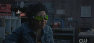 203 SC166.png (1.38 MB)