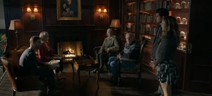 306 SC (84).jpg (153 KB)