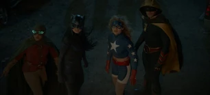 313 SC (42).jpg (77 KB)