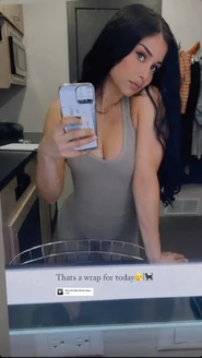 S3 BTS149.jpg (110 KB)