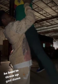 S3 BTS48.jpg (47 KB)