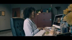 102 SC49.png (963 KB)