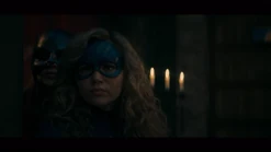 110 SC146.png (349 KB)