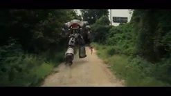 112 SC127.png (548 KB)